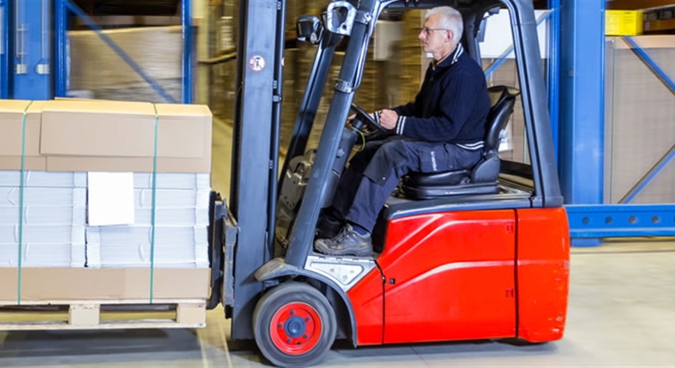 CONSIGNMENT & SURPLUS SERVICES