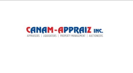 Court appointed Receivership of Richmond Hill Fine Cars. High-end used vehicle dealer. 