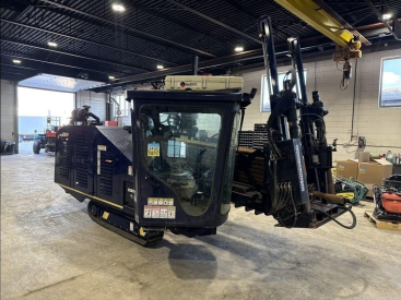 DEVELON EQUIPMENT DEALER AUCTION - IN PARTNERSHIP WITH SUNRISE AUCTIONS & BRYANS AUCTIONS