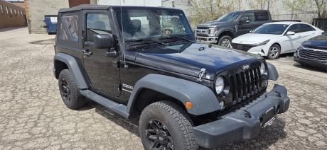 InMotion Audio & Visual Equipment & Vehicles