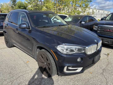 Large Multi-Industry Auction: Herman Miller Office Furniture, PlumberX, Fire Places, Vehicles