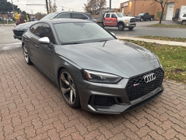 Sports & Famous Actors Memorabilia & Collectibles